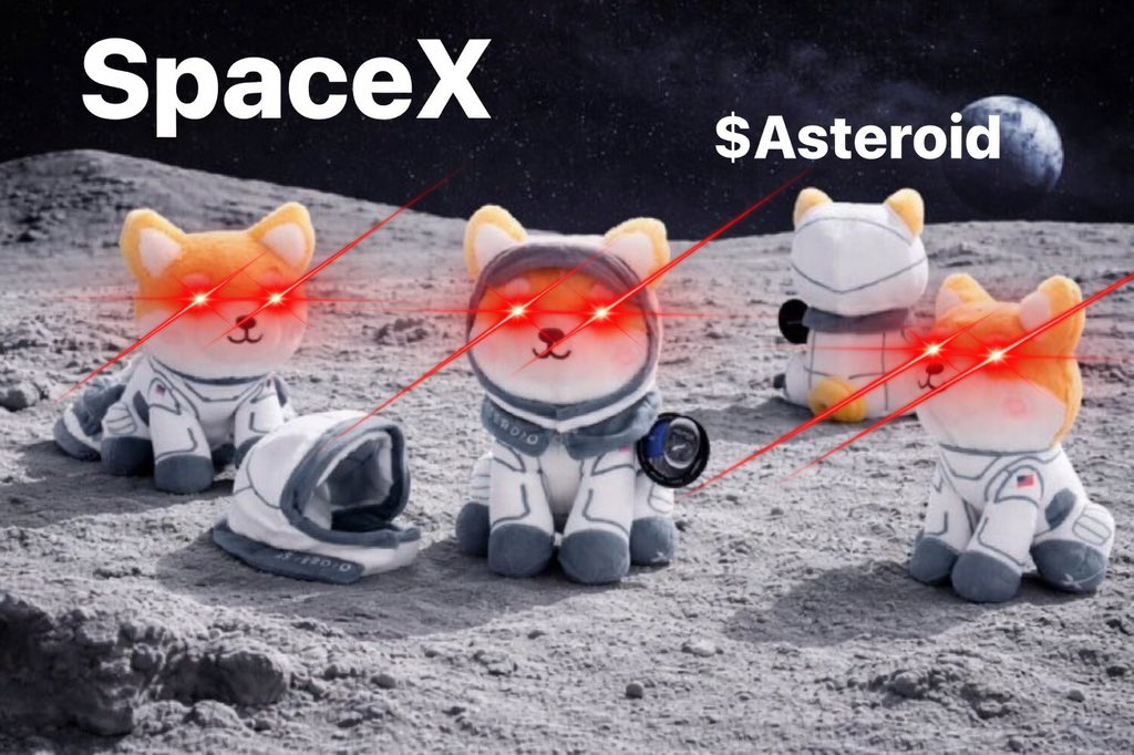 Provider tweet media