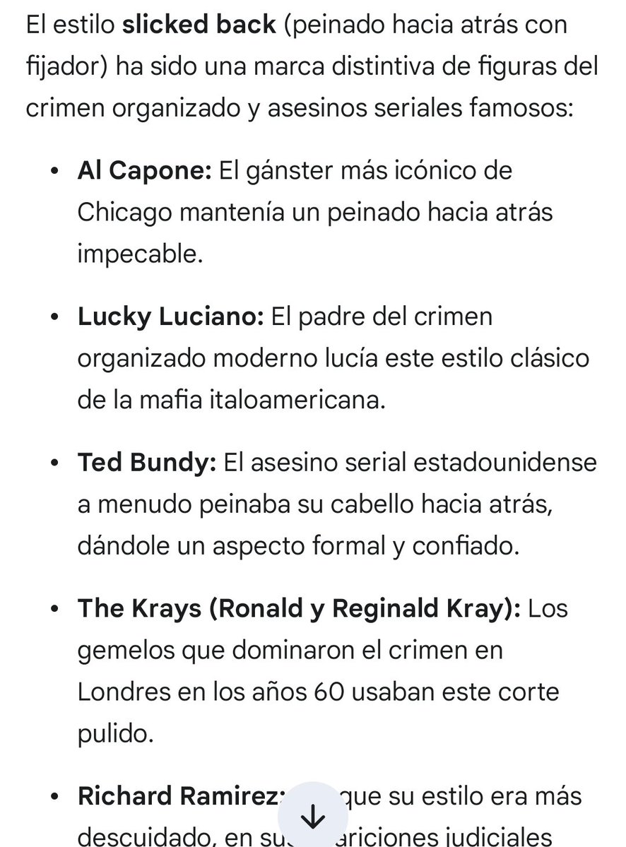 Crypto Cam tweet media