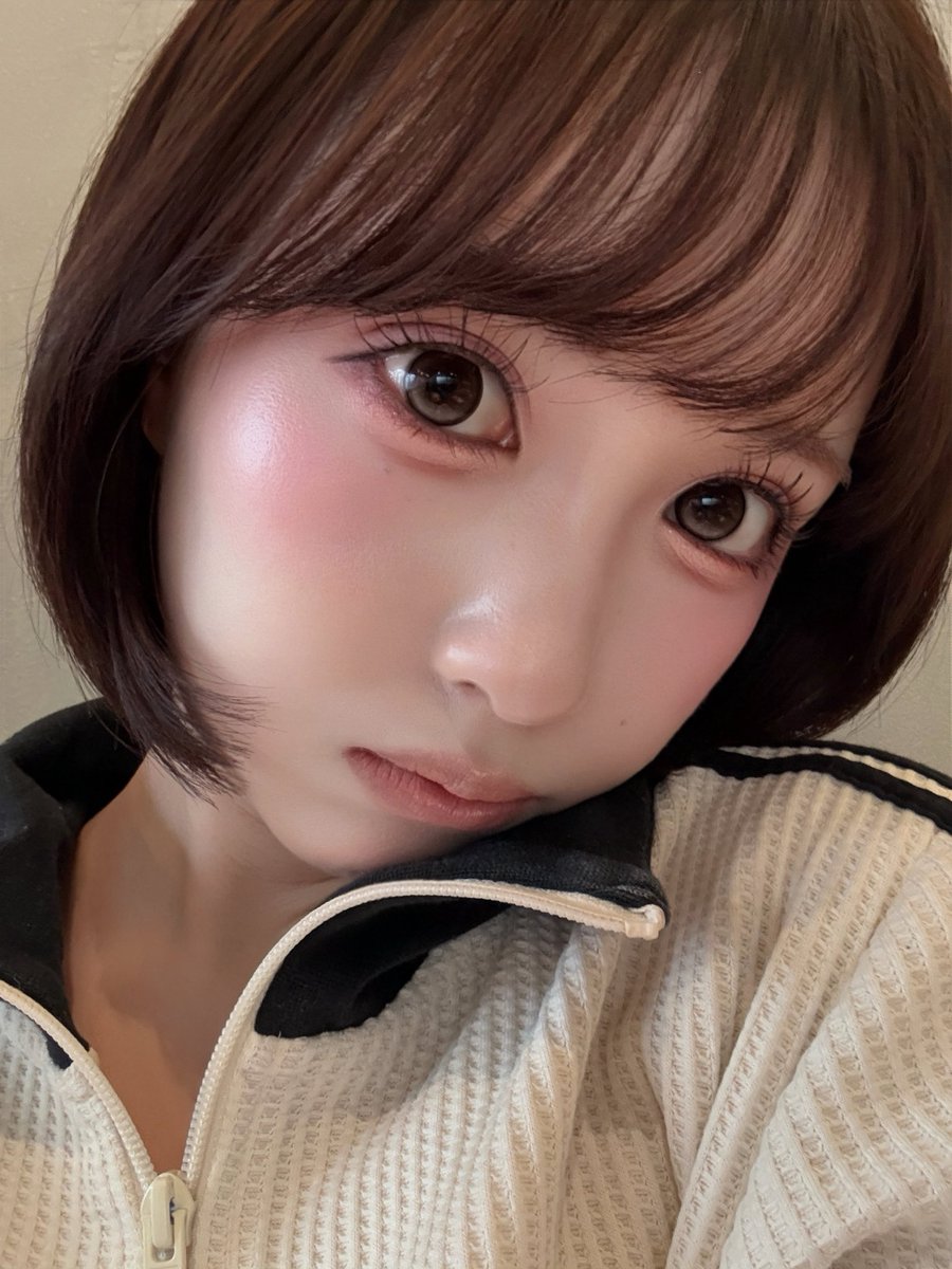 七海ナルミ【SAKURADOLL】8/16(日)Zepp shinjukuワンマン桜花爛漫 tweet media