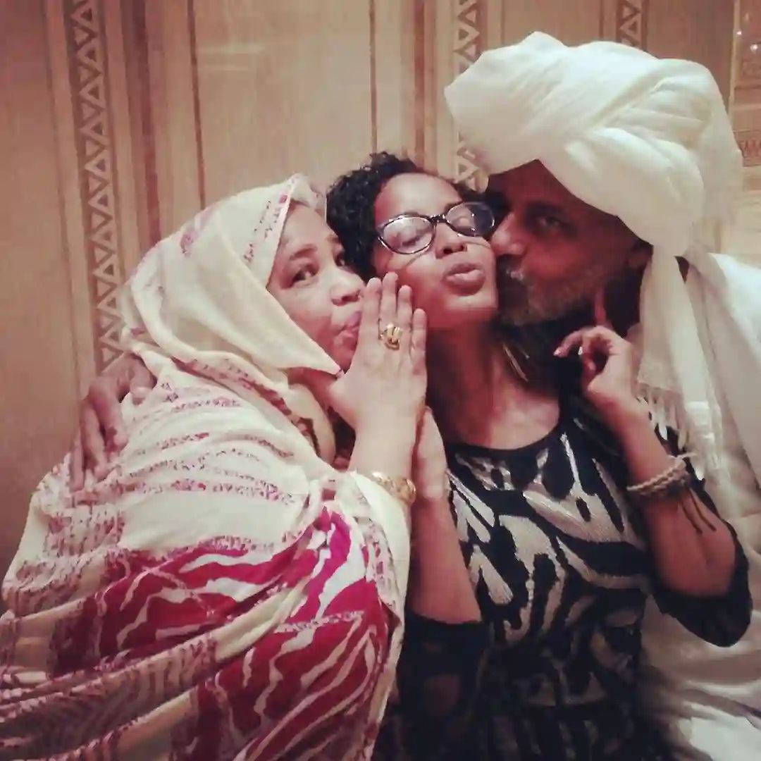 New Horizon أفق جديد tweet media