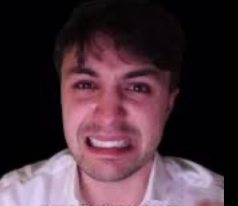 maite figueroa (la cuqui) tweet media