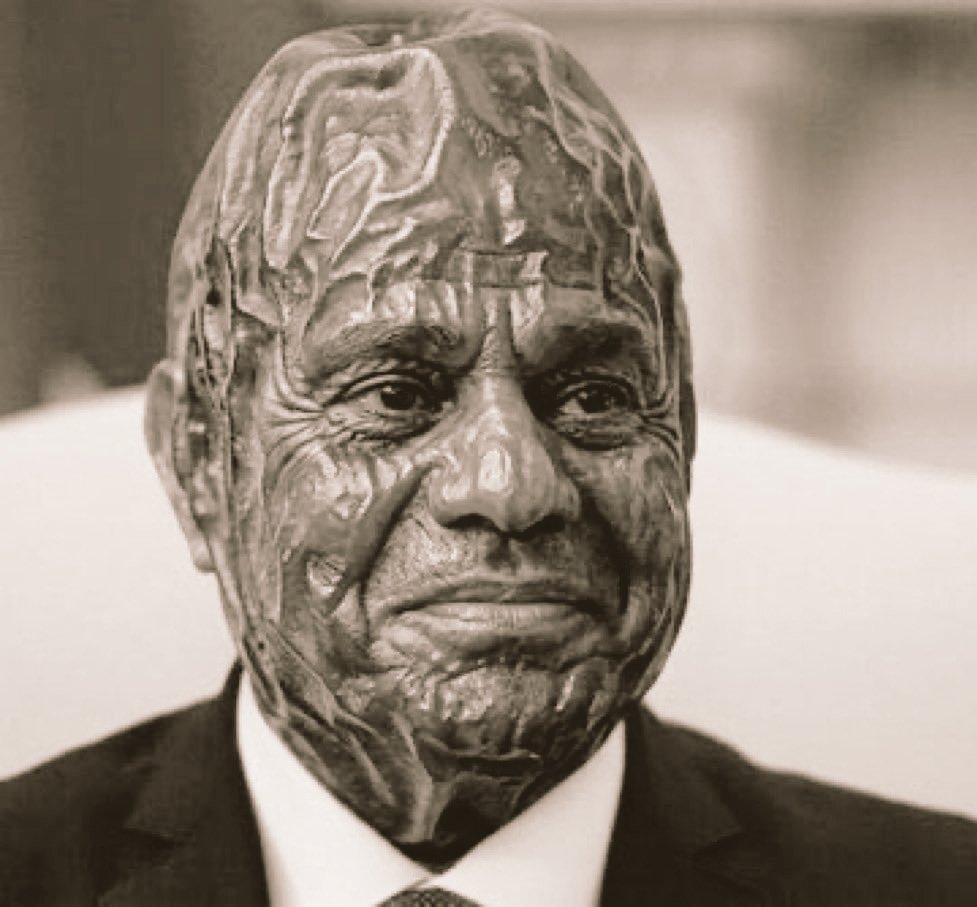 يحيا يحيى tweet media