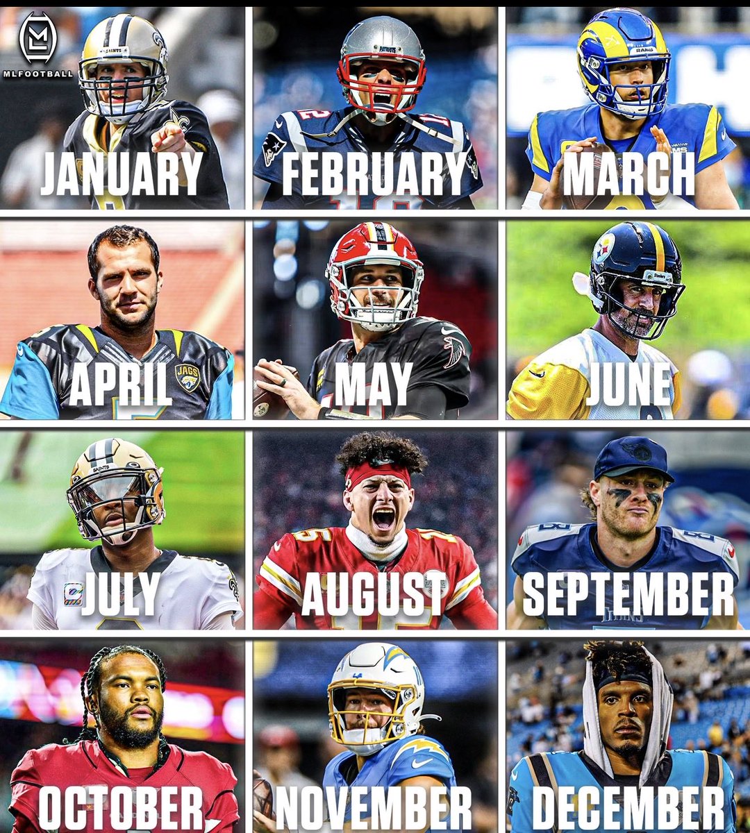 MLFootball tweet media