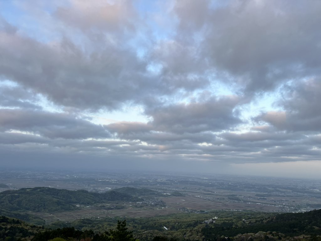 オカヒロ🇫🇮 tweet media