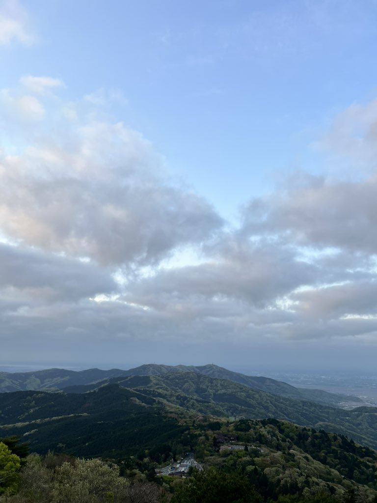 オカヒロ🇫🇮 tweet media