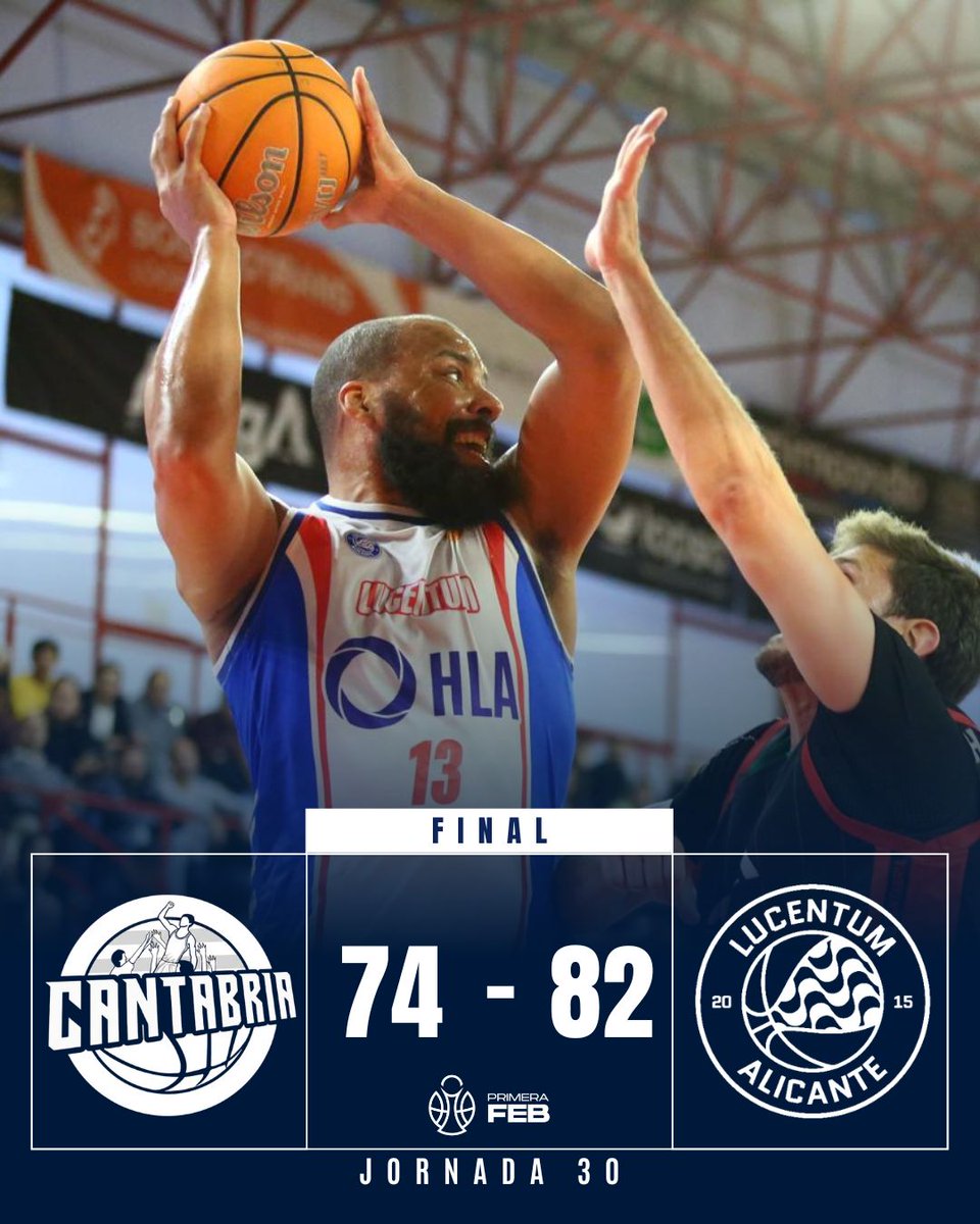 𝗛𝗟𝗔 𝗔𝗟𝗜𝗖𝗔𝗡𝗧𝗘 tweet media