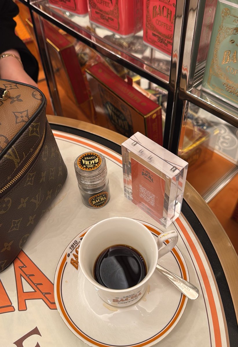 هاجر محمد tweet media