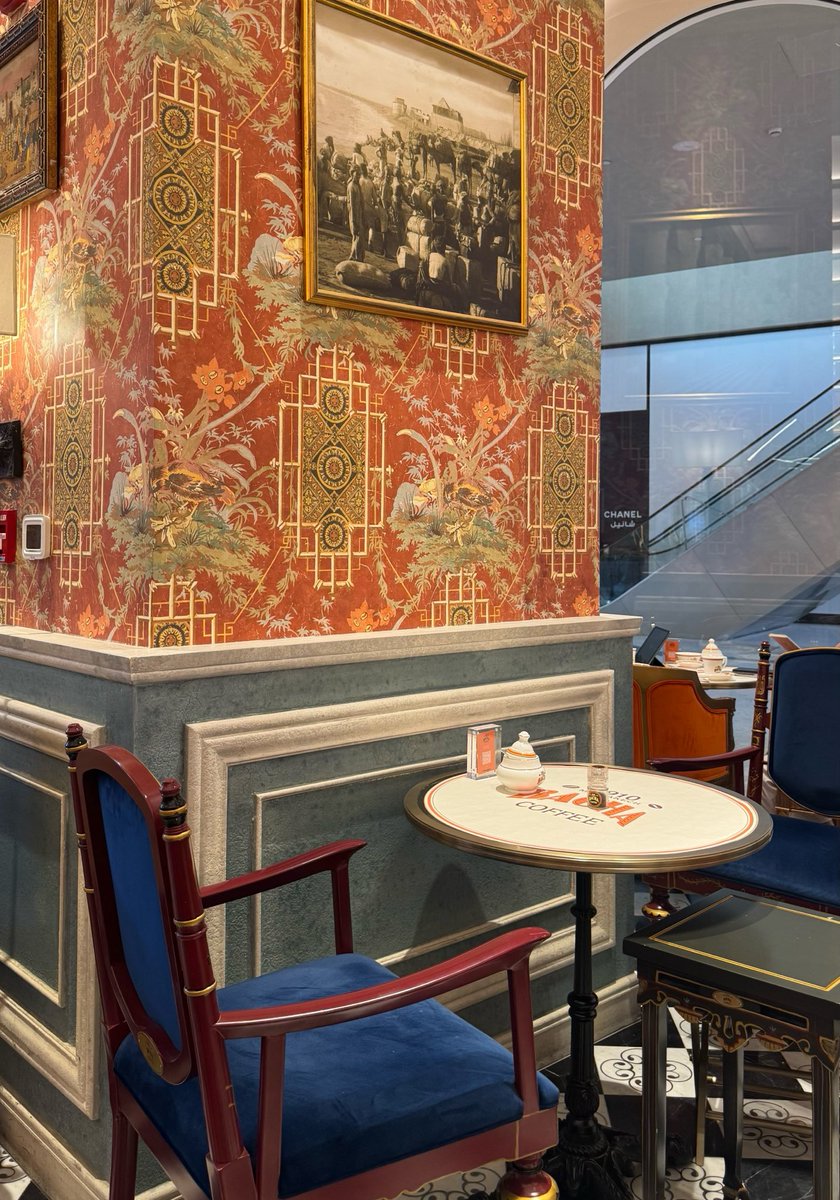 هاجر محمد tweet media