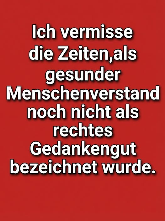 Datendieb ✌🏻🕊️ tweet media