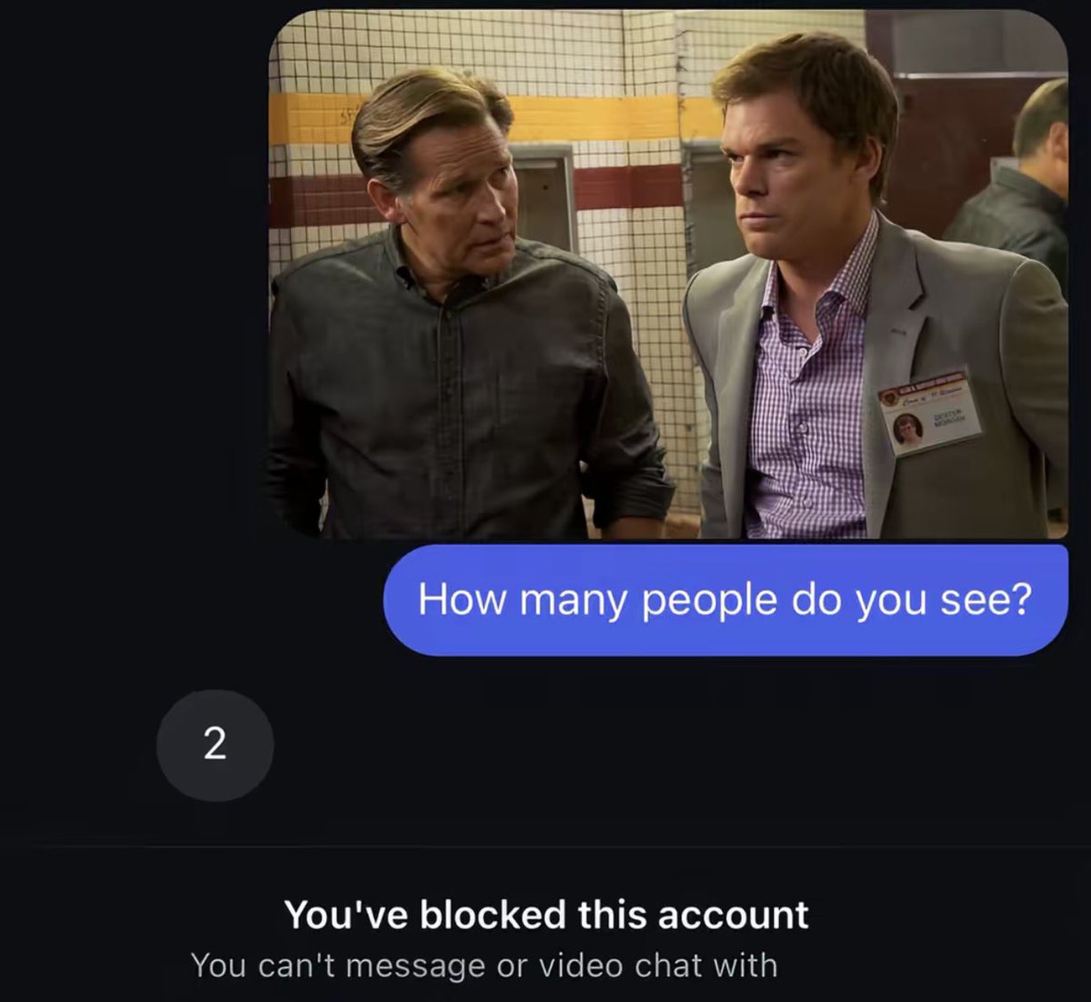 𝓸𝓶𝓰 𝓲𝓽𝓼 𝓓𝓻𝓪𝓴𝓸 ♕ ★🧝🏽‍♂️ tweet media