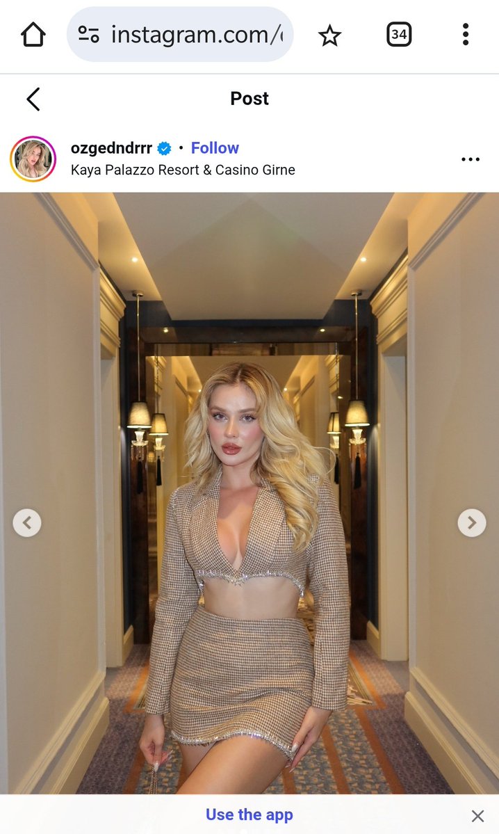 Scammer_Joker's tweet image. Can you Privacy Report/Block/repost this Fake Ass Scammer. Pictures copied from Instagram account ozgedndrrr
Acct @Elisa_magaji4k 
x.com/i/user/1238071…
#scammer