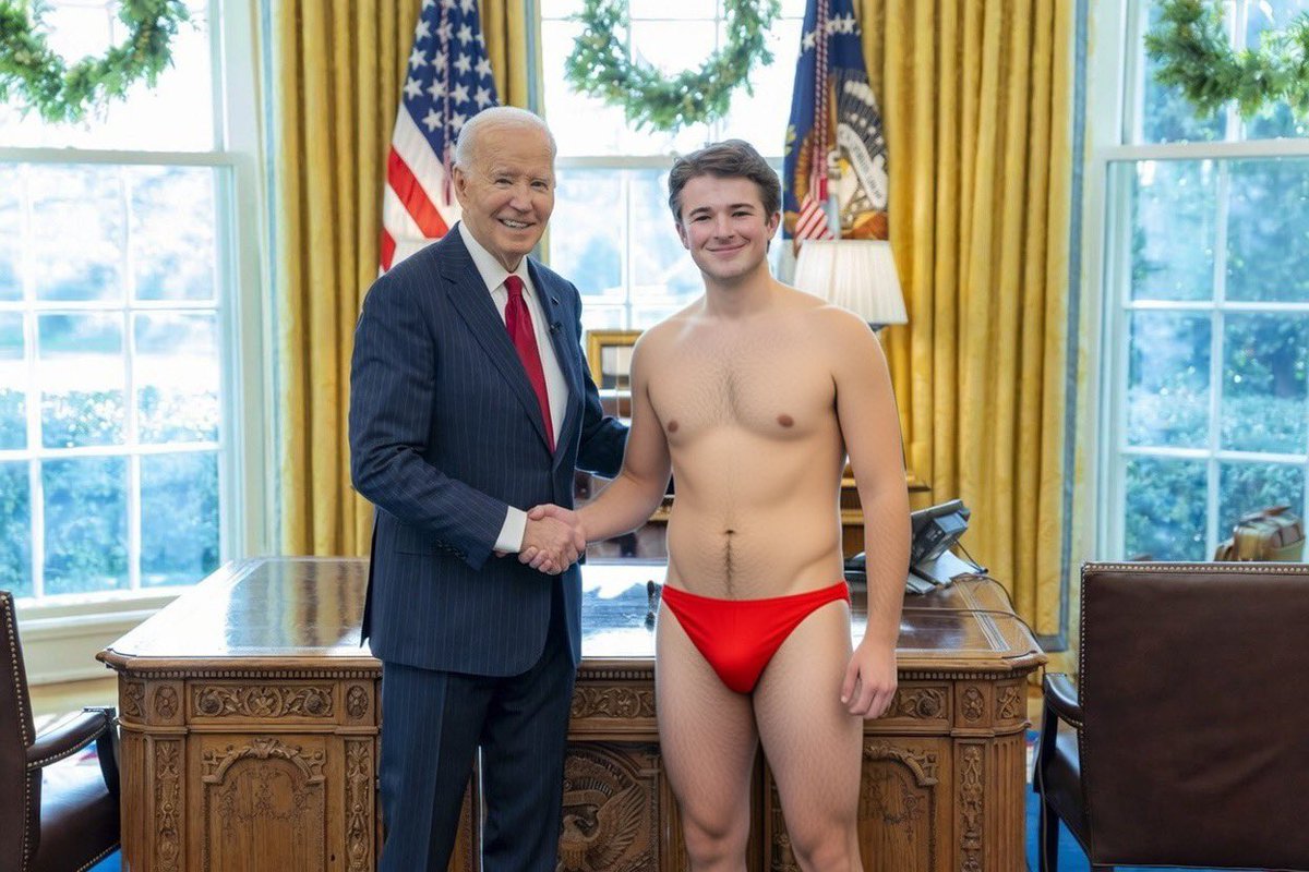 hector comacho tweet media