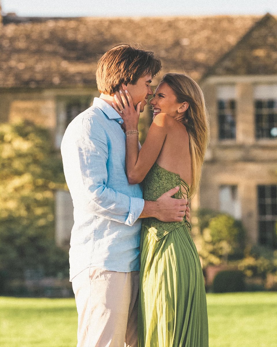 Los Angeles Chargers tweet media