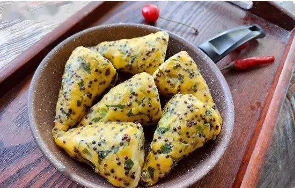 无风不起浪 tweet media