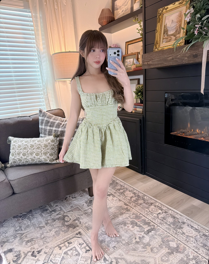 Caitlyn Ketsunaka tweet media