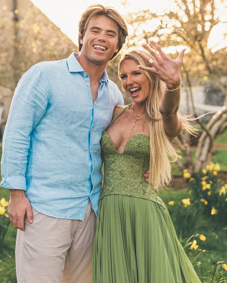 Los Angeles Chargers tweet media