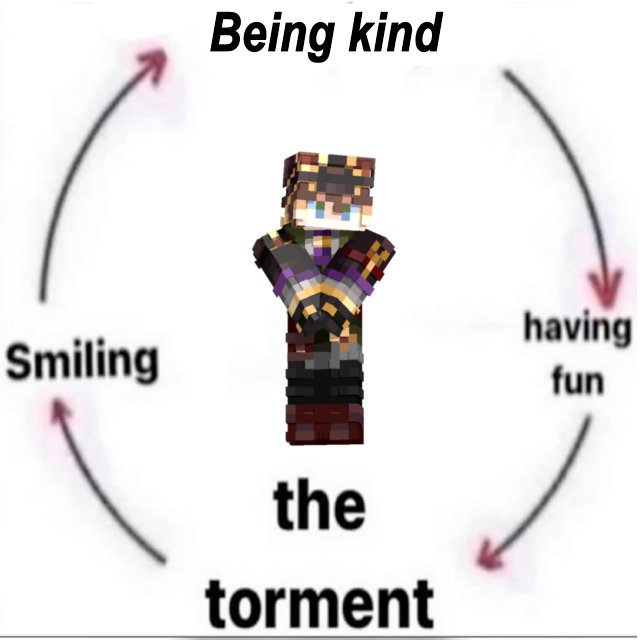 🍉Angel :DTUBBO WON✨♥️ tweet media