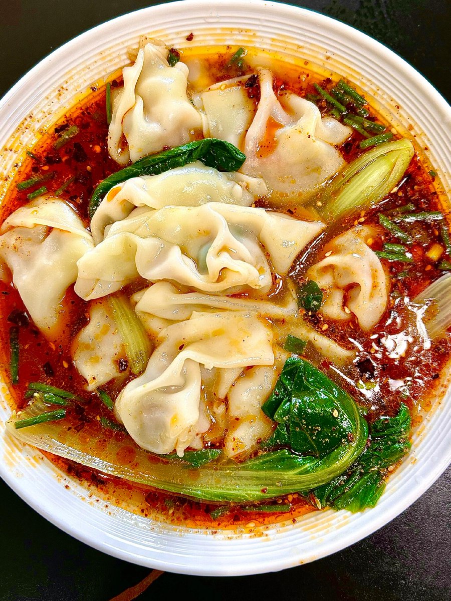 Dyango Herrera tweet media