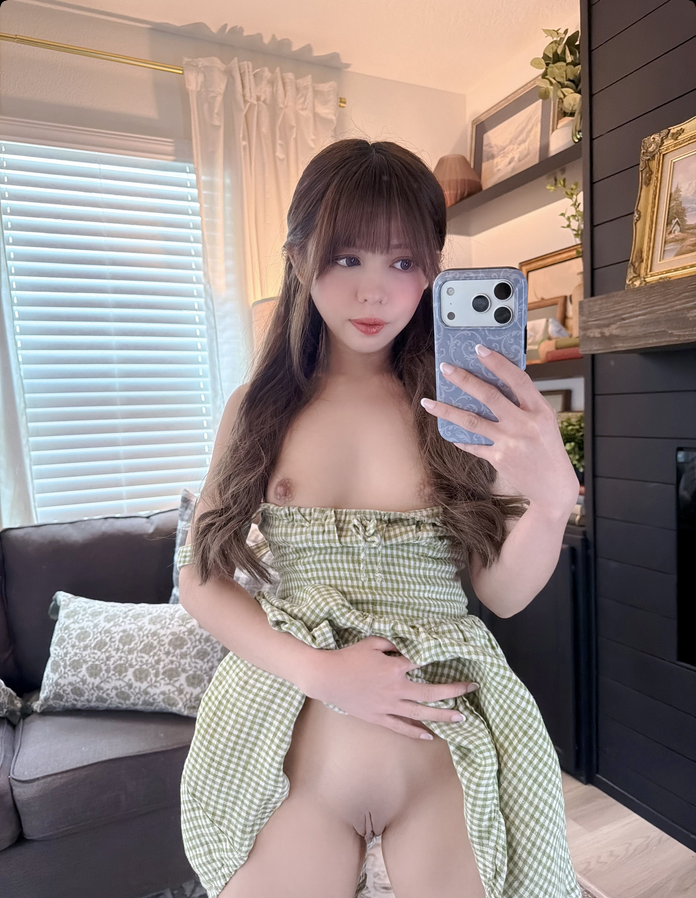 Caitlyn Ketsunaka tweet media