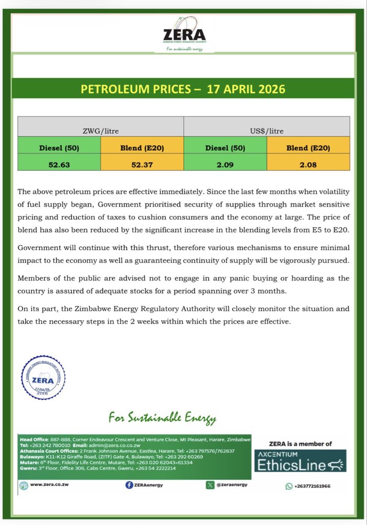 Jamwanda tweet media