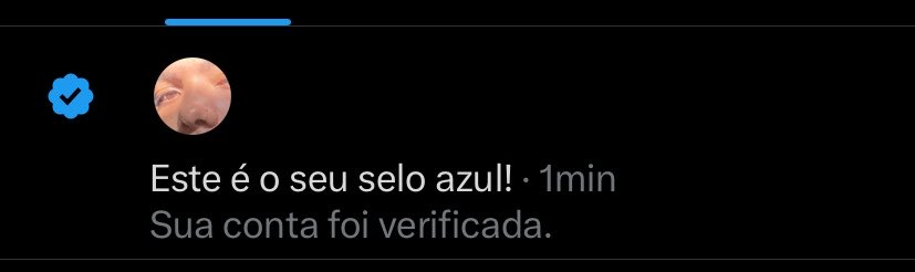 cordimels tweet media