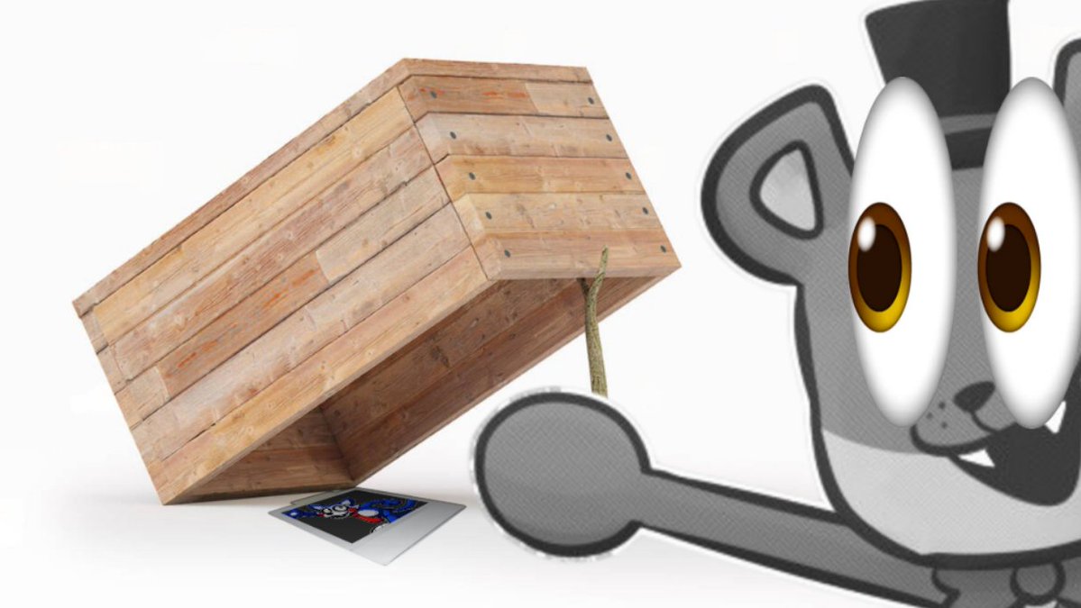 𝐏𝐎𝐏𝐆𝐎𝐄𝐒 tweet media