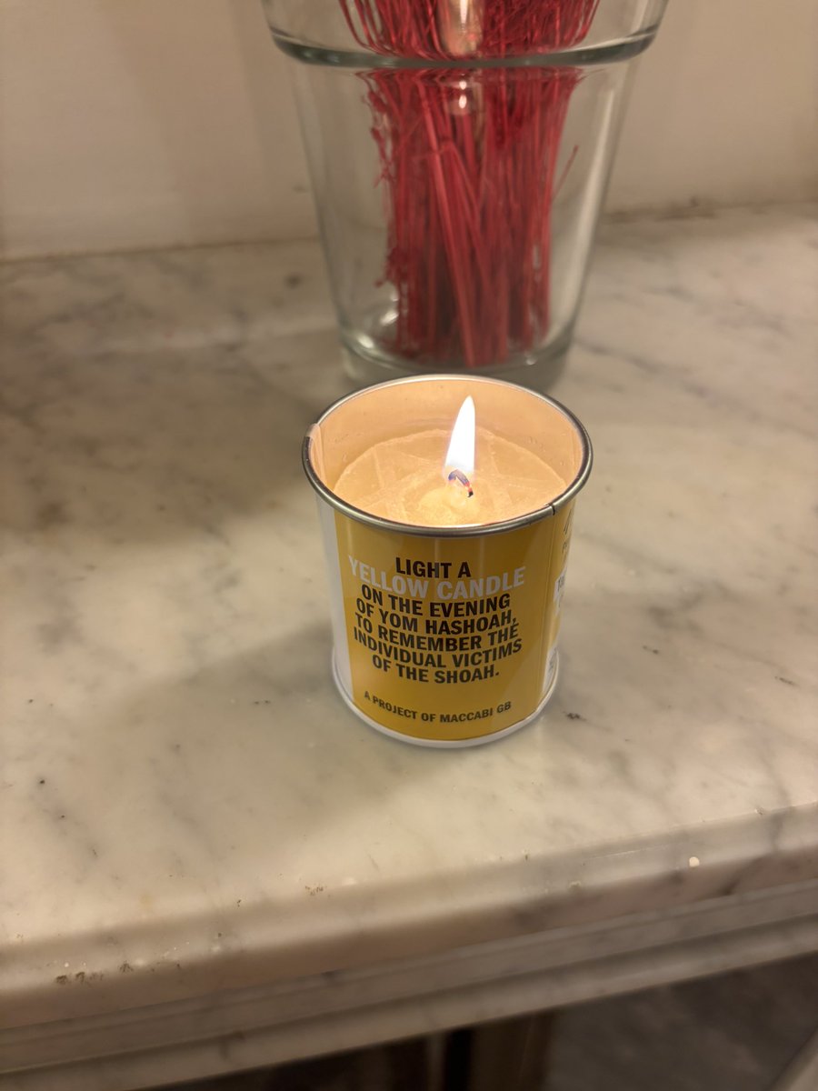 Jordi Aragonès tweet media