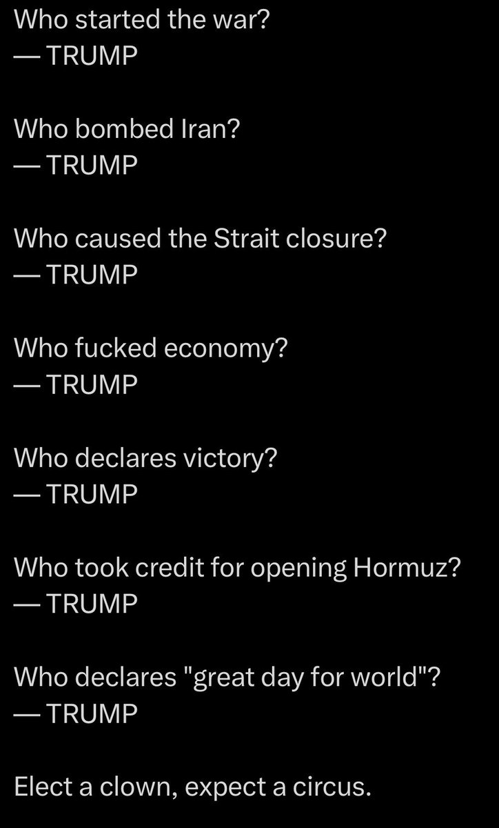 Michael Helverskov tweet media