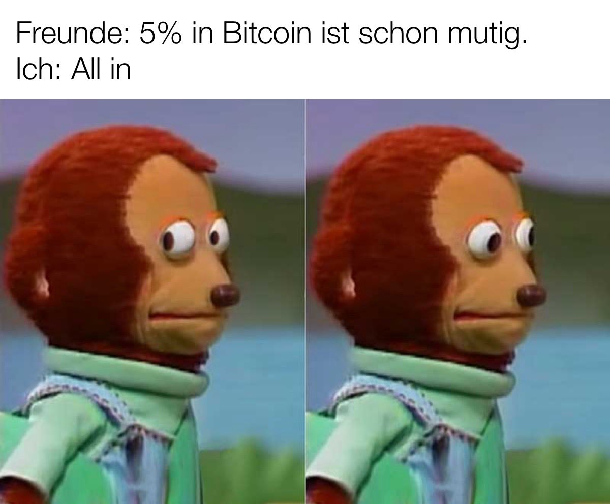 Fabian Petersen tweet media