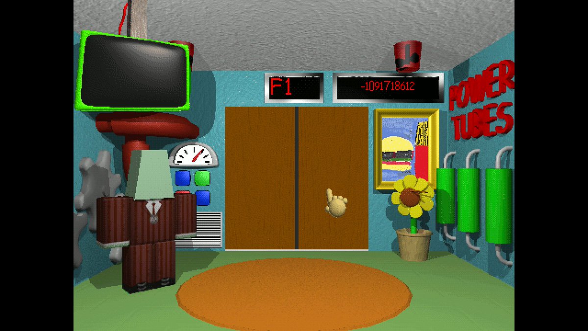 Harryboithedumb 🪓👁️ tweet media