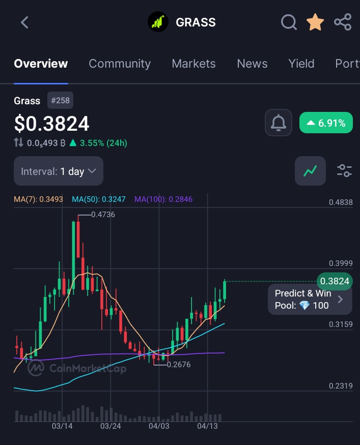 Khalil ❄️🐢 🟦 tweet media