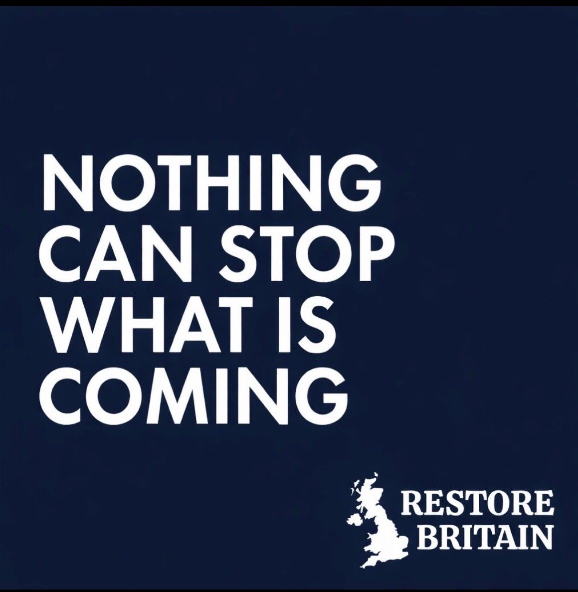 You're Getting Deported 🛫👋🏴󠁧󠁢󠁥󠁮󠁧󠁿🇬🇧 tweet media