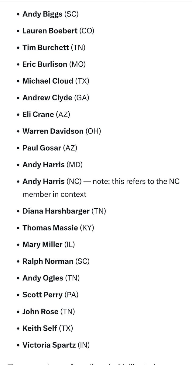 ShootingStars tweet media