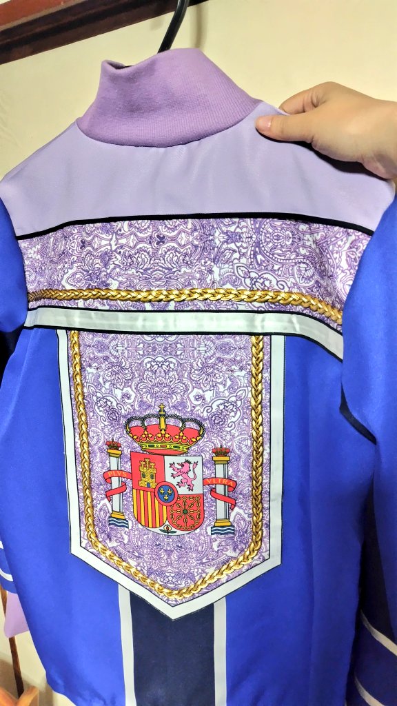 en_えん tweet media