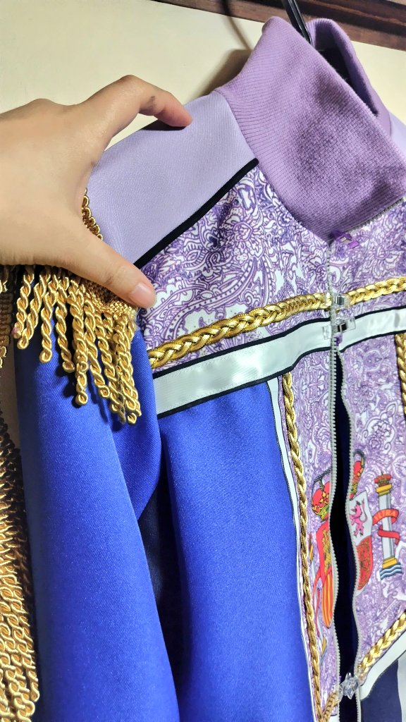 en_えん tweet media