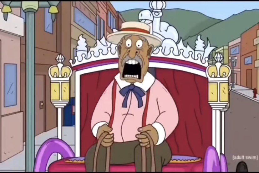 angusgal tweet media