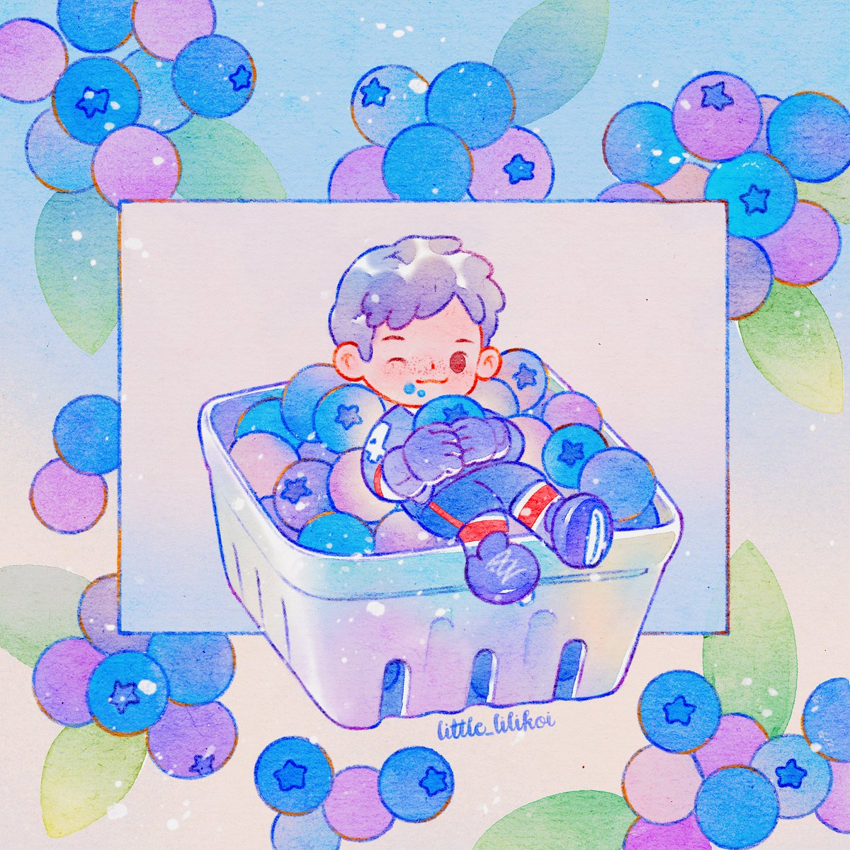 bonz 🍊 tweet media