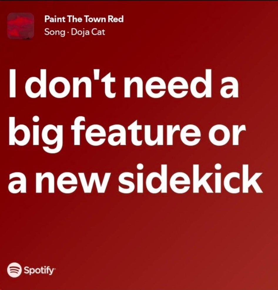 RobloxCardi tweet media