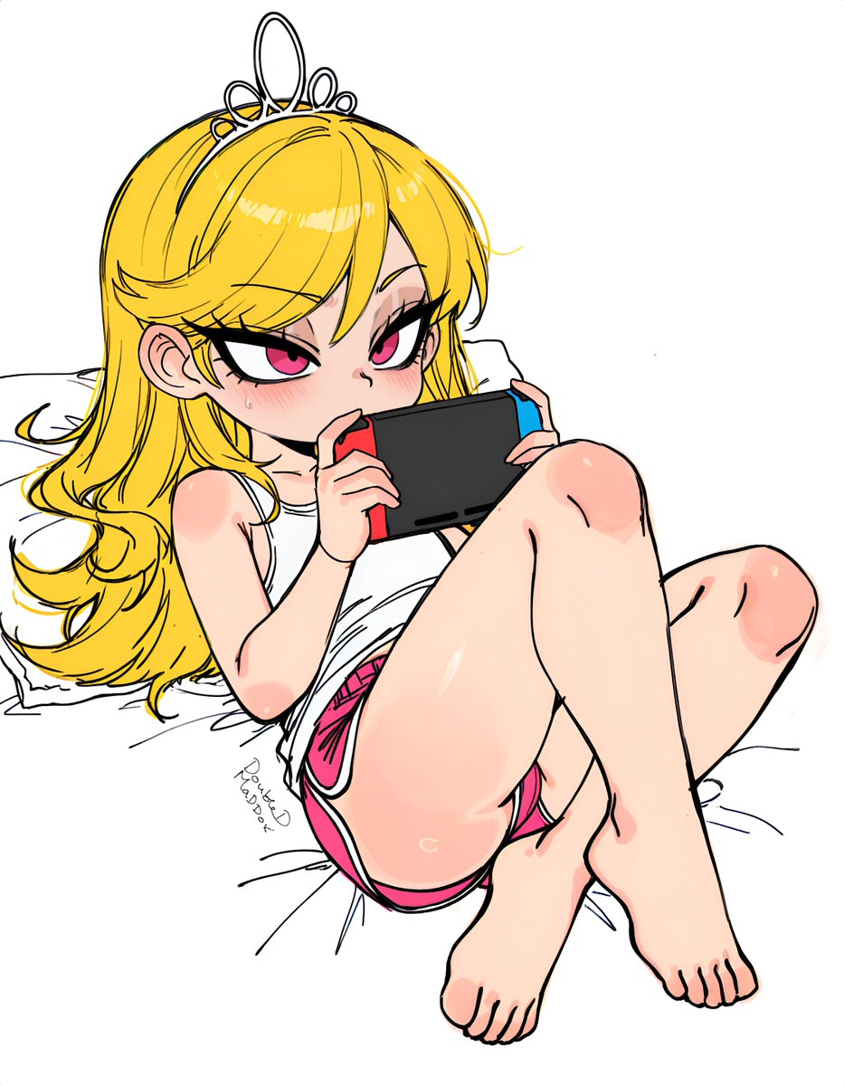 Double_D_MaDDox (COMMS CLOSED) tweet media