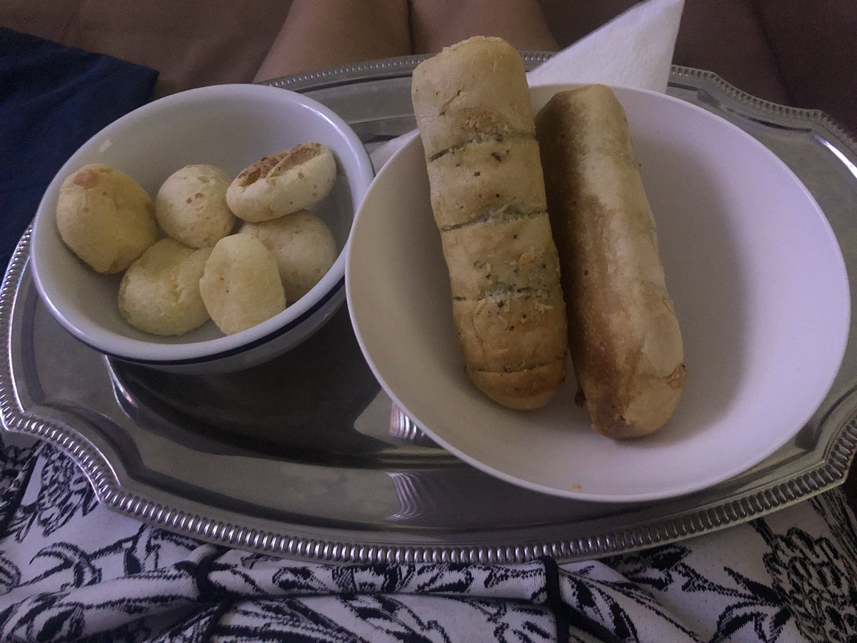 Nidalee pirigótica tweet media