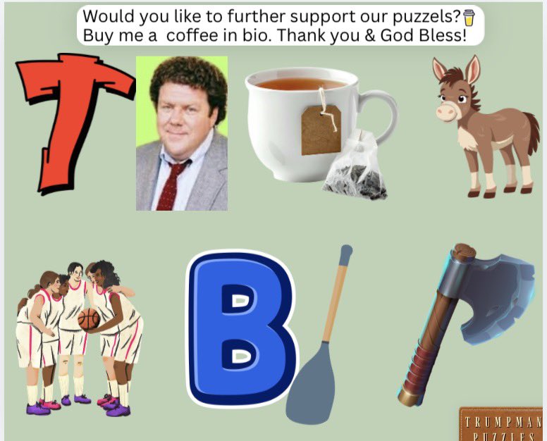 USA Trump Man 🇺🇸🇺🇸🇺🇸🇺🇸🇺🇸🇺🇸🇺🇸🇺🇸 tweet media