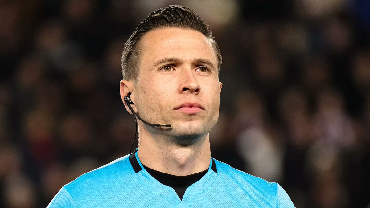 Yakup Çınar: "Talisca'nın sarı kartının verilmemesi büyük skandaldı! Talisca belki de bugün cezalı duruma düşecekti ve Galatasaray maçında oynamayacaktı! Bir tane oyuncusu cezalı duruma düşmedi Fenerbahçe'nin! 7 tane oyuncusu ceza sınırında olan takıma sadece 1 sarı çıktı!"