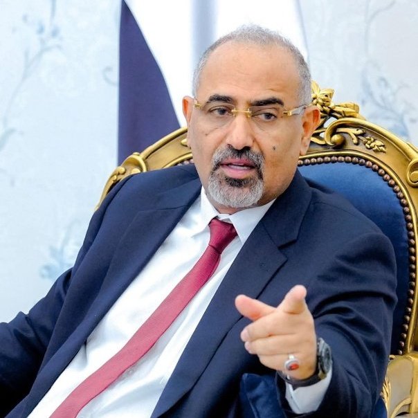 بنت حضرموت tweet media