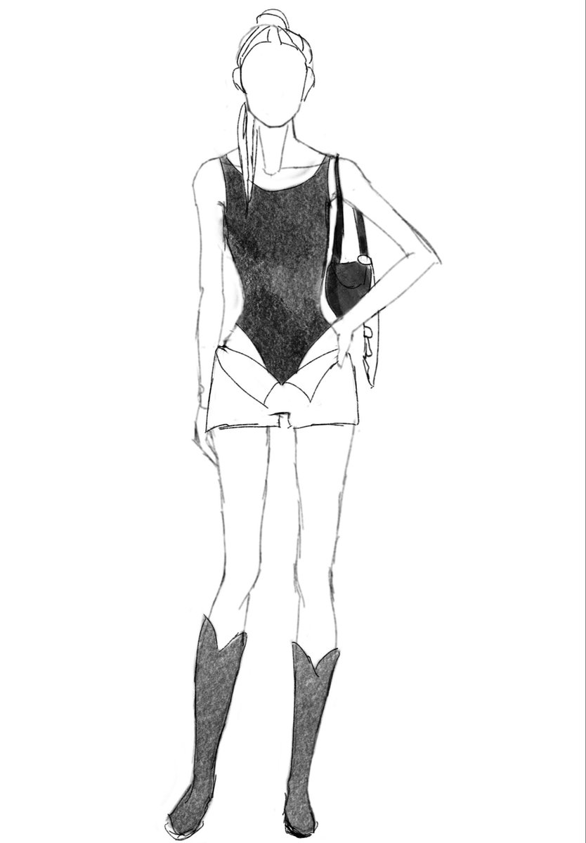 Thirteen (#1 chris hater) tweet media