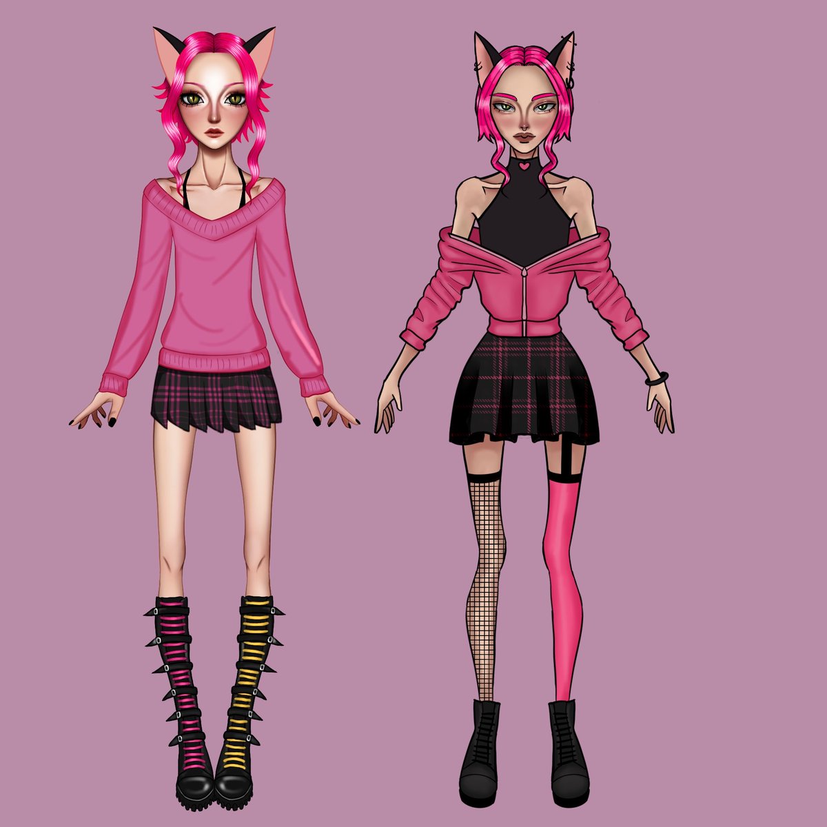 Thirteen (#1 chris hater) tweet media