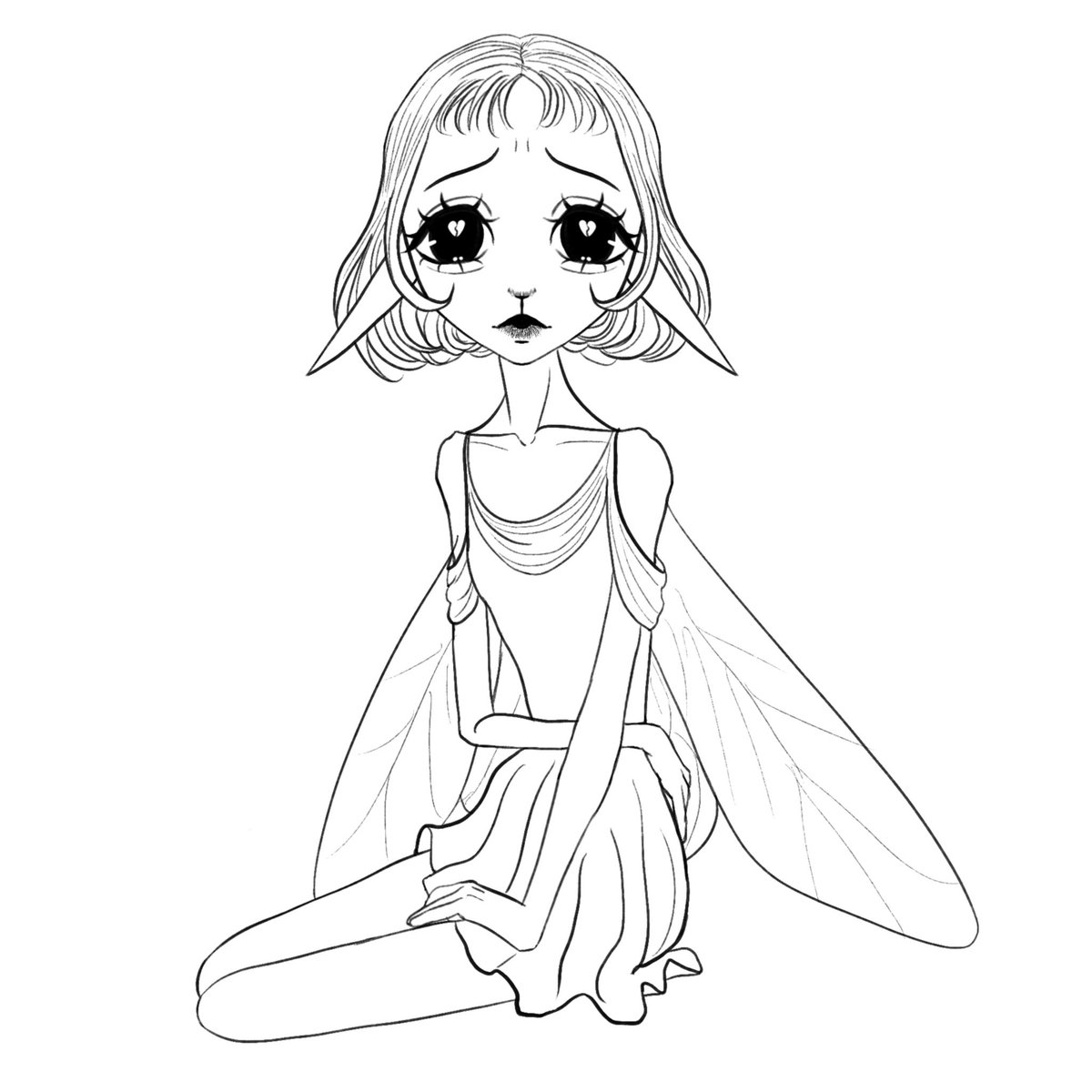 Thirteen (#1 chris hater) tweet media