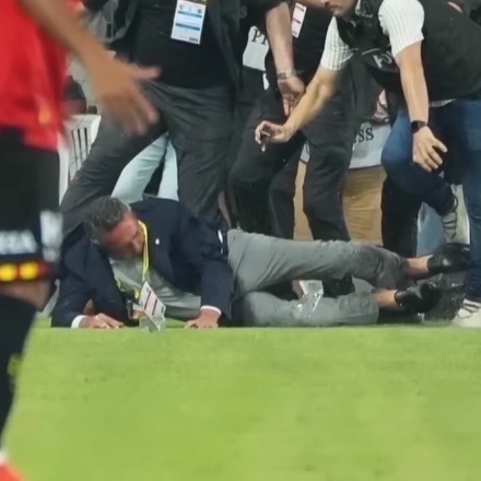 Ronaldohaber tweet media