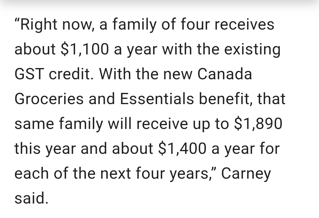 Dominion Press tweet media