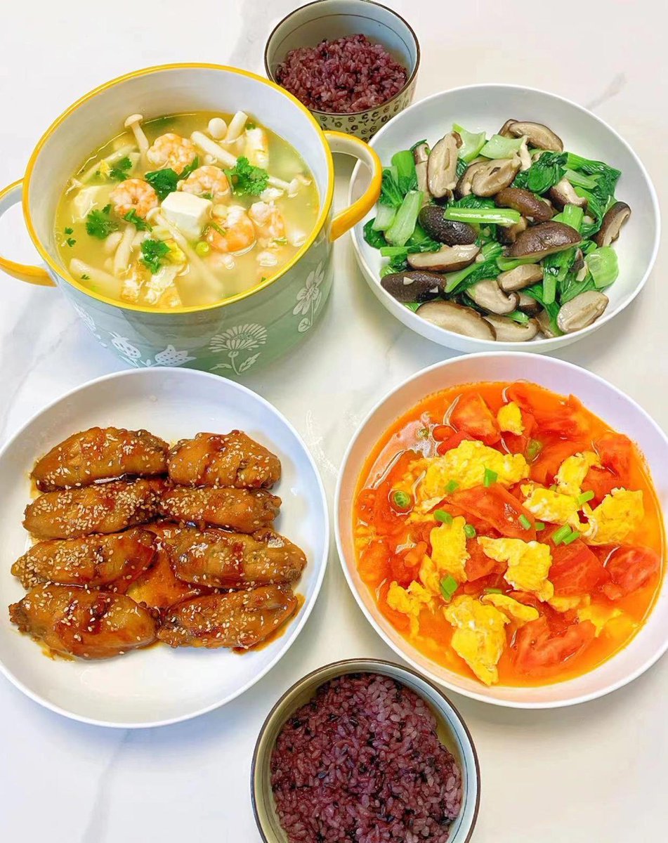 Волов Борис Борисови tweet media