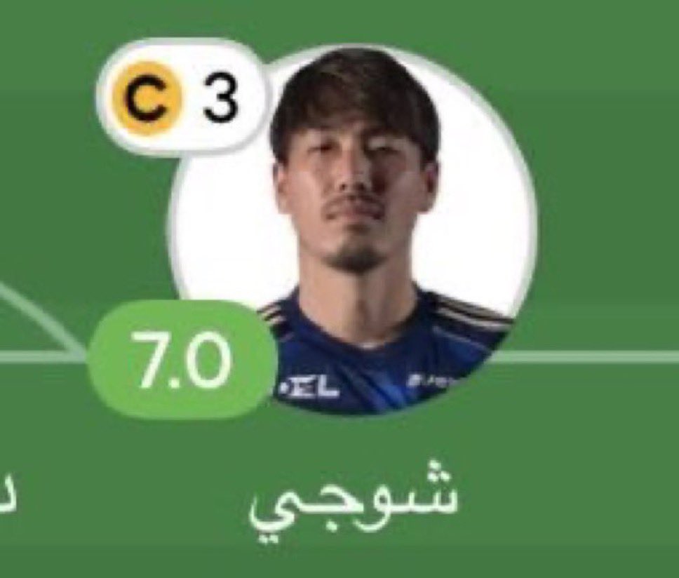 سطام🇧🇷 tweet media